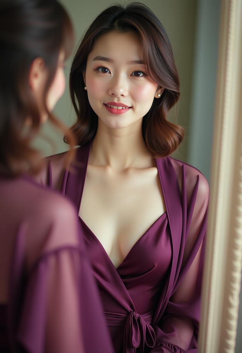 热映影片