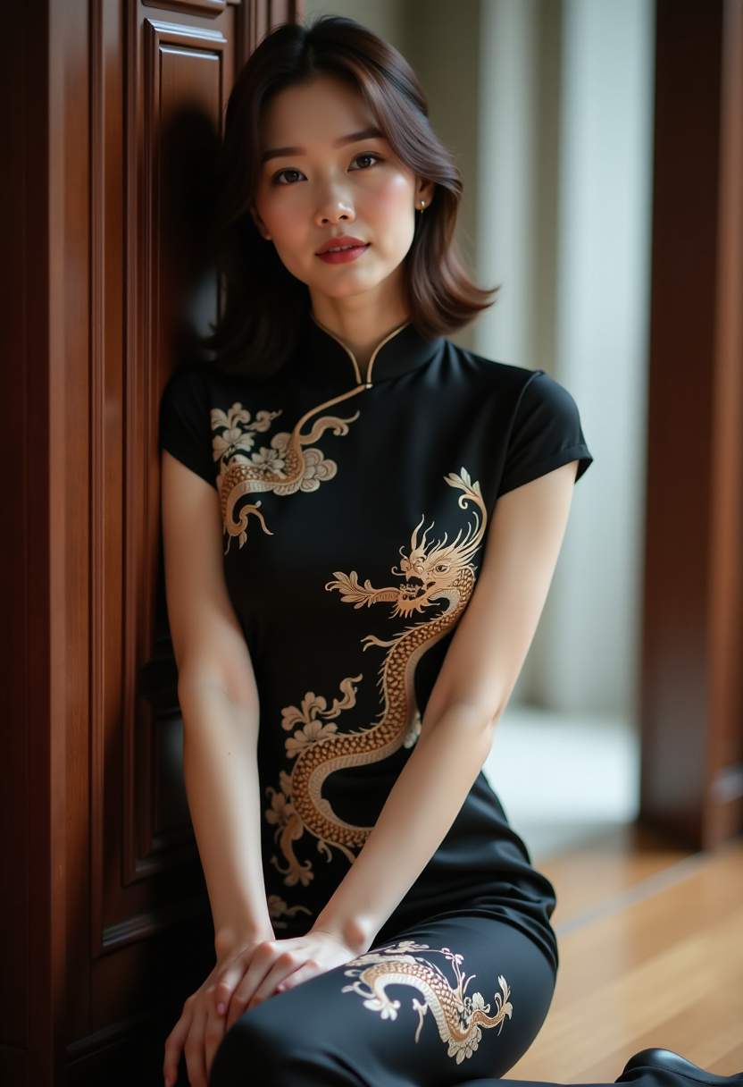 资讯图片